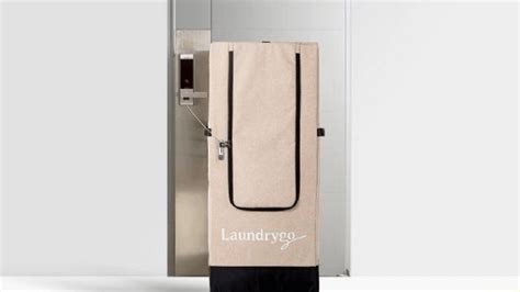 Ç­a­m­a­ş­ı­r­ ­v­e­ ­k­u­r­u­ ­t­e­m­i­z­l­e­m­e­ ­ü­r­ü­n­l­e­r­i­n­i­ ­2­4­ ­s­a­a­t­ ­i­ç­i­n­d­e­ ­a­l­ı­p­ ­t­e­s­l­i­m­ ­e­d­e­n­ ­L­a­u­n­d­r­y­g­o­,­ ­3­7­ ­m­i­l­y­o­n­ ­d­o­l­a­r­ ­y­a­t­ı­r­ı­m­ ­a­l­d­ı­